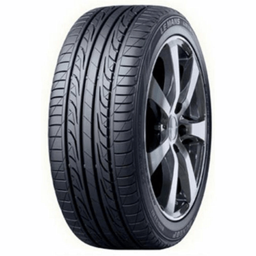 Lốp Dunlop 185/65R15 LM704