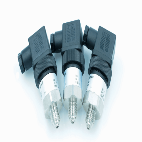 Cảm Biến Áp Suất Lốp Toyota Cross