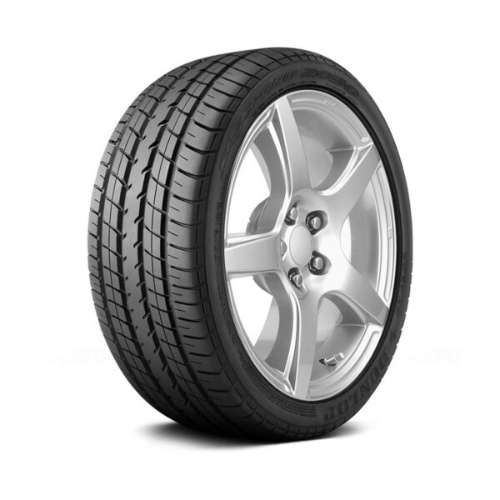 Lốp dunlop 185/60r15 lm705