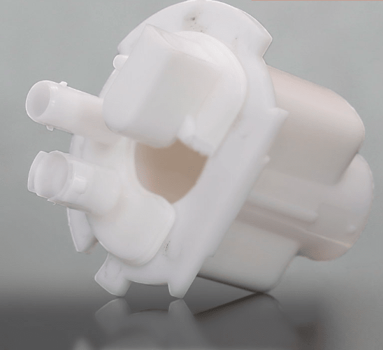 Lọc xăng KIA Morning 2008-2009